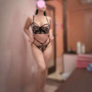 ヒメ日記 2025/09/19 19:48 投稿 えいみ 恋愛マット同好会