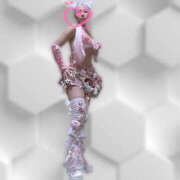 ヒメ日記 2025/09/20 10:58 投稿 えいみ 恋愛マット同好会