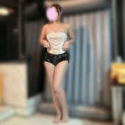 ヒメ日記 2025/09/21 14:28 投稿 えいみ 恋愛マット同好会