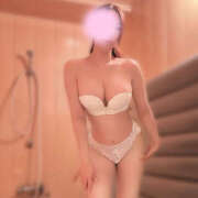 ヒメ日記 2025/09/22 16:28 投稿 えいみ 恋愛マット同好会