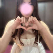 えいみ 札幌10日間ありがとう💓心に残る出会い💕👯‍♀️ 恋愛マット同好会