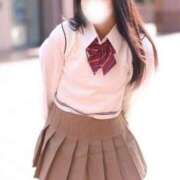 ヒメ日記 2025/09/22 19:04 投稿 はるひ【驚異の全身性感体】 STELLA TOKYO－ステラトウキョウ－