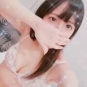 ヒメ日記 2025/09/25 22:13 投稿 はるひ【驚異の全身性感体】 STELLA TOKYO－ステラトウキョウ－