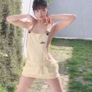 ヒメ日記 2025/10/02 17:05 投稿 はるひ【驚異の全身性感体】 STELLA TOKYO-ステラトウキョウ-