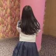 ヒメ日記 2025/10/18 21:33 投稿 はるひ【驚異の全身性感体】 STELLA TOKYO-ステラトウキョウ-