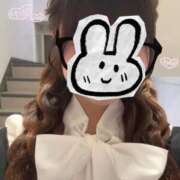 ヒメ日記 2025/10/11 18:07 投稿 あやか 派遣型JKリフレ ぷるぷる錦糸町