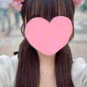 ヒメ日記 2025/10/12 14:56 投稿 あやか 派遣型JKリフレ ぷるぷる錦糸町