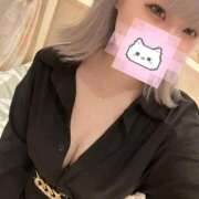 ヒメ日記 2025/09/13 22:00 投稿 のの ドMバスターズ岡崎・安城・豊田店