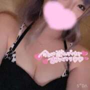 ヒメ日記 2025/09/13 22:23 投稿 のの ドMバスターズ岡崎・安城・豊田店