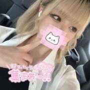 ヒメ日記 2025/09/14 14:23 投稿 のの ドMバスターズ岡崎・安城・豊田店