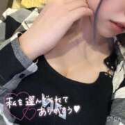 ヒメ日記 2025/09/14 18:24 投稿 のの ドMバスターズ岡崎・安城・豊田店