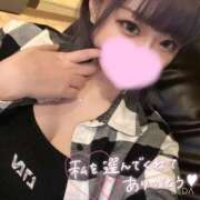 ヒメ日記 2025/09/15 16:25 投稿 のの ドMバスターズ岡崎・安城・豊田店