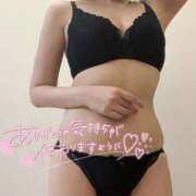 ヒメ日記 2025/09/17 23:43 投稿 のの ドMバスターズ岡崎・安城・豊田店