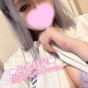 ヒメ日記 2025/09/18 20:33 投稿 のの ドMバスターズ岡崎・安城・豊田店