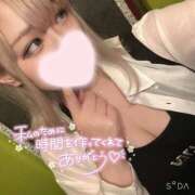 ヒメ日記 2025/09/19 02:43 投稿 のの ドMバスターズ岡崎・安城・豊田店