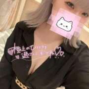 ヒメ日記 2025/09/19 14:04 投稿 のの ドMバスターズ岡崎・安城・豊田店