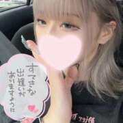 ヒメ日記 2025/11/08 14:11 投稿 のの ドMバスターズ岡崎・安城・豊田店