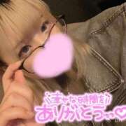 ヒメ日記 2025/11/08 19:33 投稿 のの ドMバスターズ岡崎・安城・豊田店