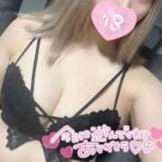 ヒメ日記 2025/11/08 22:22 投稿 のの ドMバスターズ岡崎・安城・豊田店