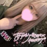 ヒメ日記 2025/11/09 23:33 投稿 のの ドMバスターズ岡崎・安城・豊田店