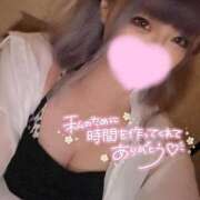 ヒメ日記 2025/11/11 22:03 投稿 のの ドMバスターズ岡崎・安城・豊田店