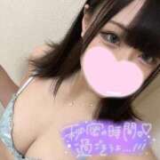 ヒメ日記 2025/12/04 14:33 投稿 のの ドMバスターズ岡崎・安城・豊田店