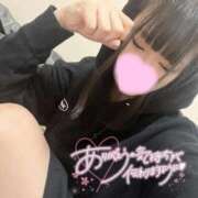 ヒメ日記 2025/12/04 18:53 投稿 のの ドMバスターズ岡崎・安城・豊田店