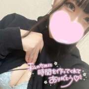 ヒメ日記 2025/12/04 20:53 投稿 のの ドMバスターズ岡崎・安城・豊田店