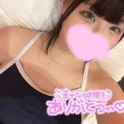 ヒメ日記 2025/12/05 16:53 投稿 のの ドMバスターズ岡崎・安城・豊田店