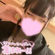 ヒメ日記 2025/12/05 18:27 投稿 のの ドMバスターズ岡崎・安城・豊田店