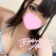 のの リピートのお兄様へ✨️ ドMバスターズ岡崎・安城・豊田店