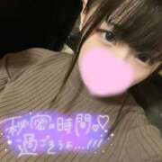 のの しゅっ🦖🐾 ドMバスターズ岡崎・安城・豊田店