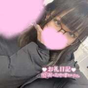 のの リピートのお兄様へ🙈 ドMバスターズ岡崎・安城・豊田店