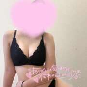 ヒメ日記 2025/12/06 18:23 投稿 のの ドMバスターズ岡崎・安城・豊田店