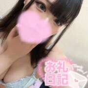 ヒメ日記 2025/12/06 22:06 投稿 のの ドMバスターズ岡崎・安城・豊田店