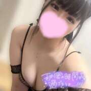 ヒメ日記 2025/12/09 17:03 投稿 のの ドMバスターズ岡崎・安城・豊田店