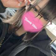 ヒメ日記 2025/12/09 19:51 投稿 のの ドMバスターズ岡崎・安城・豊田店