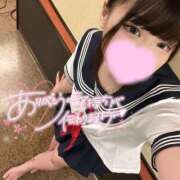 ヒメ日記 2025/12/10 00:47 投稿 のの ドMバスターズ岡崎・安城・豊田店