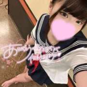 ヒメ日記 2025/12/10 01:01 投稿 のの ドMバスターズ岡崎・安城・豊田店