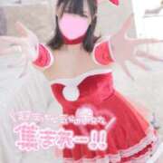 ヒメ日記 2025/12/11 14:23 投稿 のの ドMバスターズ岡崎・安城・豊田店