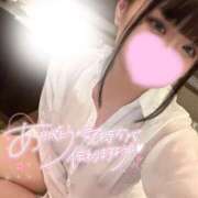 ヒメ日記 2025/12/11 16:00 投稿 のの ドMバスターズ岡崎・安城・豊田店