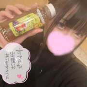 ヒメ日記 2025/12/11 17:18 投稿 のの ドMバスターズ岡崎・安城・豊田店