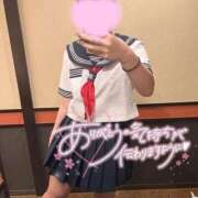 ヒメ日記 2025/12/11 22:10 投稿 のの ドMバスターズ岡崎・安城・豊田店