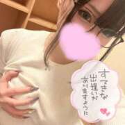 ヒメ日記 2025/12/13 14:14 投稿 のの ドMバスターズ岡崎・安城・豊田店