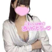 ヒメ日記 2025/12/13 21:58 投稿 のの ドMバスターズ岡崎・安城・豊田店