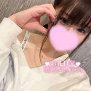 ヒメ日記 2026/01/08 18:43 投稿 のの ドMバスターズ岡崎・安城・豊田店