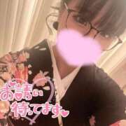 ヒメ日記 2026/01/10 14:23 投稿 のの ドMバスターズ岡崎・安城・豊田店