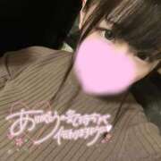 ヒメ日記 2026/01/10 17:36 投稿 のの ドMバスターズ岡崎・安城・豊田店