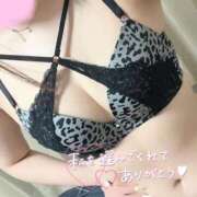 ヒメ日記 2026/01/10 19:23 投稿 のの ドMバスターズ岡崎・安城・豊田店