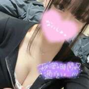 ヒメ日記 2026/01/11 14:24 投稿 のの ドMバスターズ岡崎・安城・豊田店